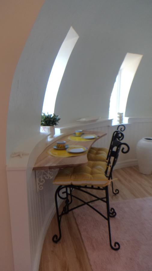 Star Of The Sea B&B Χάλιφαξ Εξωτερικό φωτογραφία